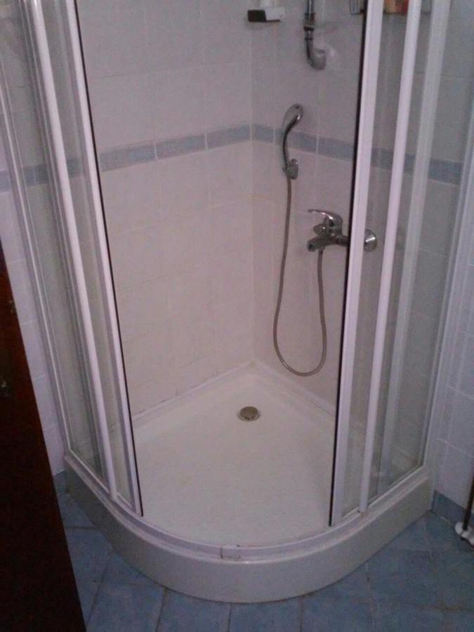 Hotel Monument Mrakovica Bagian luar foto